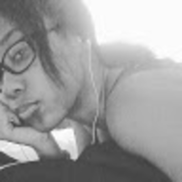 Meet your Posher, Martekah - Picture 1 of 1